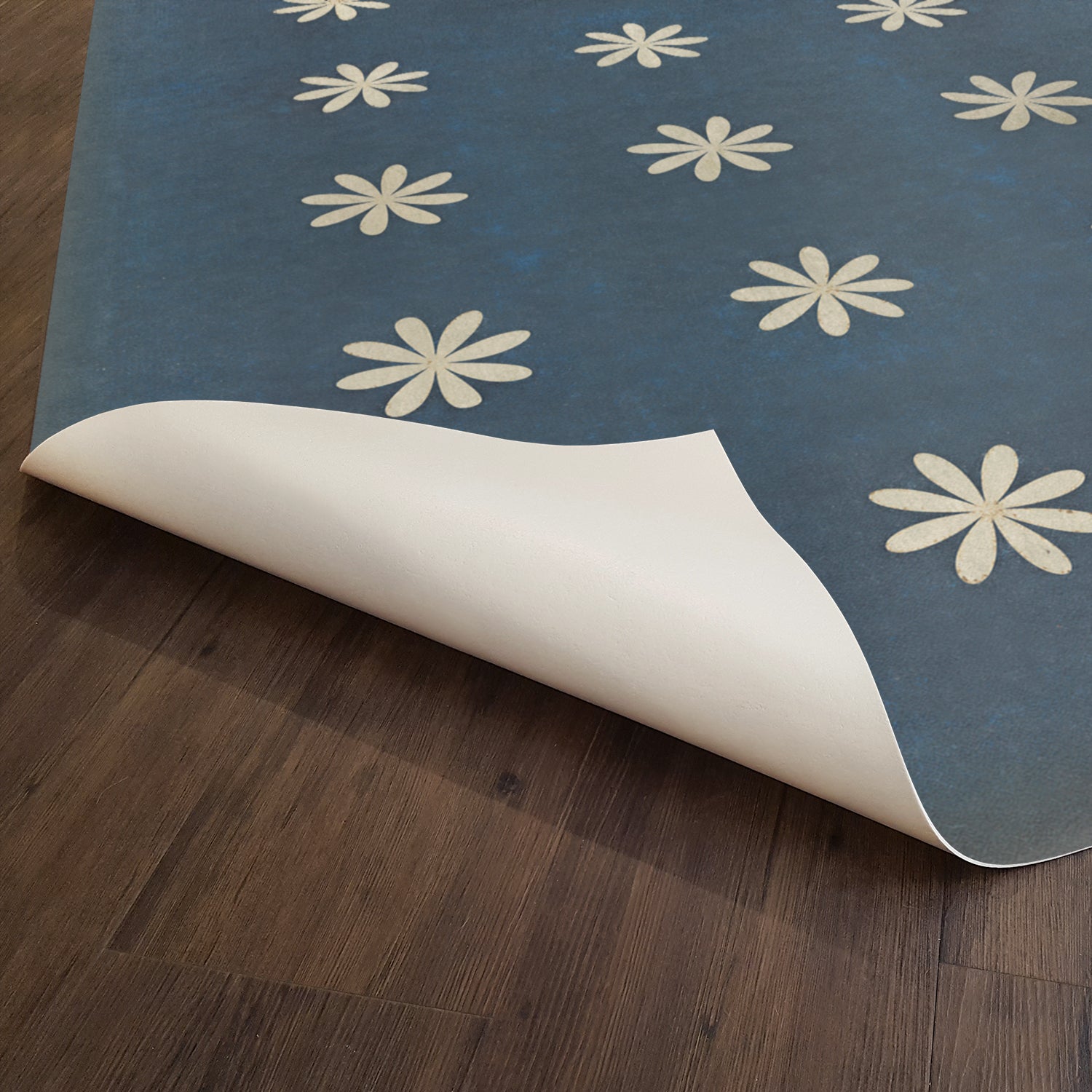 Pattern 48 - Kibbutz