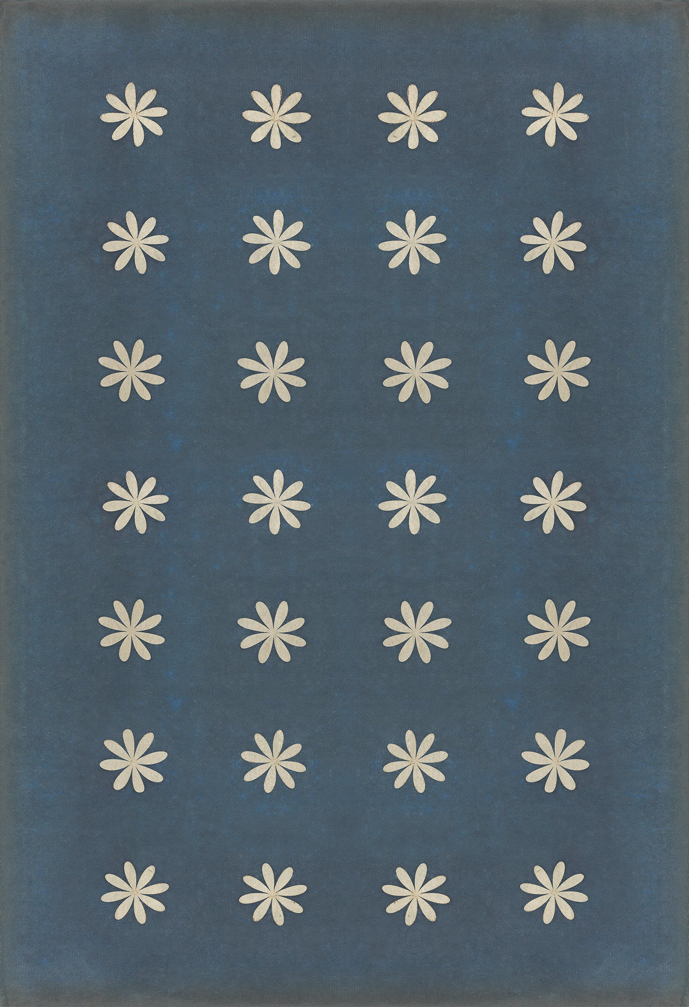 Pattern 48 - Kibbutz