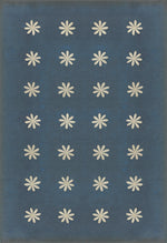 Pattern 48 - Kibbutz