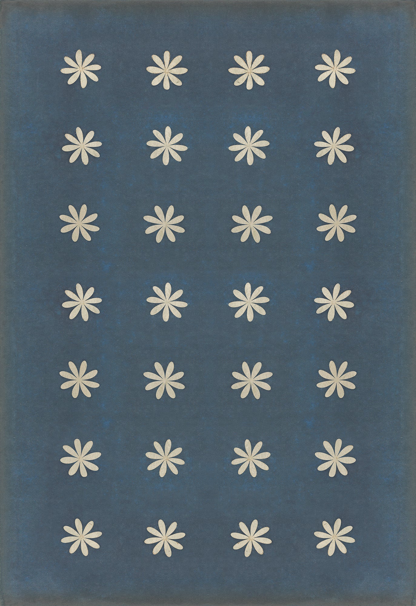 Pattern 48 - Kibbutz