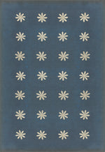 Pattern 48 - Kibbutz