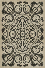 Pattern 39 - Texas Hold'em