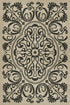 Pattern 39 - Texas Hold'em