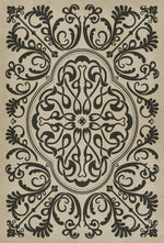Pattern 39 - Texas Hold'em