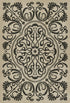 Pattern 39 - Texas Hold'em