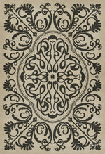 Pattern 39 - Texas Hold'em