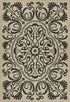 Pattern 39 - Texas Hold'em