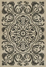 Pattern 39 - Texas Hold'em