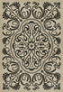 Pattern 39 - Texas Hold'em