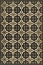 Pattern 32 - Daffodils