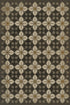 Pattern 32 - Daffodils