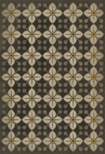 Pattern 32 - Daffodils