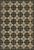 Pattern 32 - Daffodils