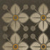 Pattern 32 - Daffodils