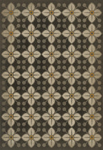 Pattern 32 - Daffodils