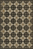 Pattern 32 - Daffodils