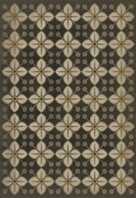 Pattern 32 - Daffodils