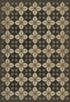 Pattern 32 - Daffodils
