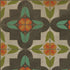 Pattern 33 - Anna's Garden