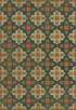 Pattern 33 - Anna's Garden