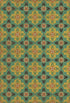 Pattern 33 - Ballyhoo