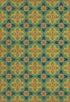 Pattern 33 - Ballyhoo