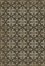 Pattern 33 - Boggled