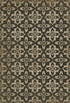 Pattern 33 - Boggled