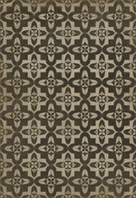 Pattern 33 - Boggled