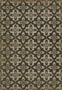 Pattern 33 - Boggled