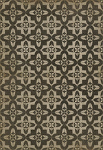 Pattern 33 - Boggled
