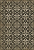 Pattern 33 - Boggled