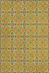 Pattern 33 - Bright And Early