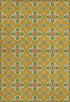 Pattern 33 - Bright And Early