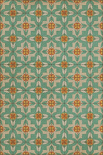 Pattern 33 - Dutch