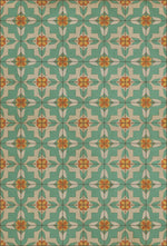 Pattern 33 - Dutch
