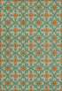 Pattern 33 - Dutch