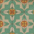 Pattern 33 - Dutch