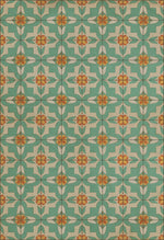 Pattern 33 - Dutch