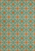 Pattern 33 - Dutch