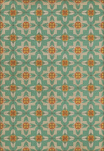 Pattern 33 - Dutch