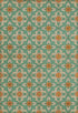 Pattern 33 - Dutch