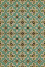 Pattern 33 - I Am Not A Bumblebee