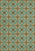 Pattern 33 - I Am Not A Bumblebee