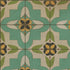 Pattern 33 - I Am Not A Bumblebee