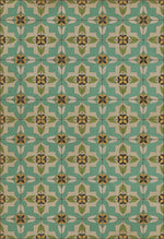 Pattern 33 - I Am Not A Bumblebee
