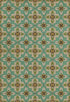 Pattern 33 - I Am Not A Bumblebee