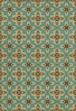 Pattern 33 - I Am Not A Bumblebee