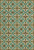 Pattern 33 - I Am Not A Bumblebee