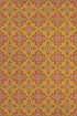 Pattern 33 - Lollygagger